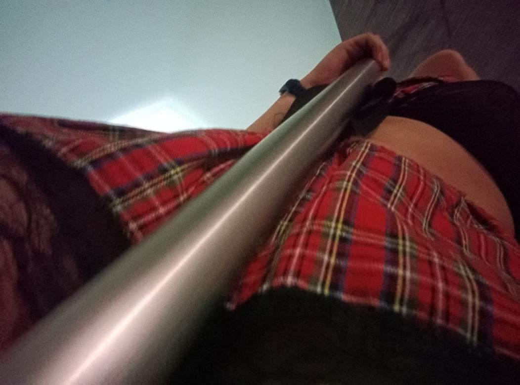 RoxxyTenn's tweet photo. Puedo bailar estando encima de ti 😈🥵🥵🔥🍆🤤😏
.
.
#delicioso #baile #tubo #colegiala #sexy #caliente #disfrazsexy #baileentubo #cogiendo #xx18 #adultos #chicassexy #calientavergas #nopor #sexo #porno #chicasardientes #ChicasCachondas #cogelona #Traviesa #parejacachonda https://t.co/7nFcjcuKg9