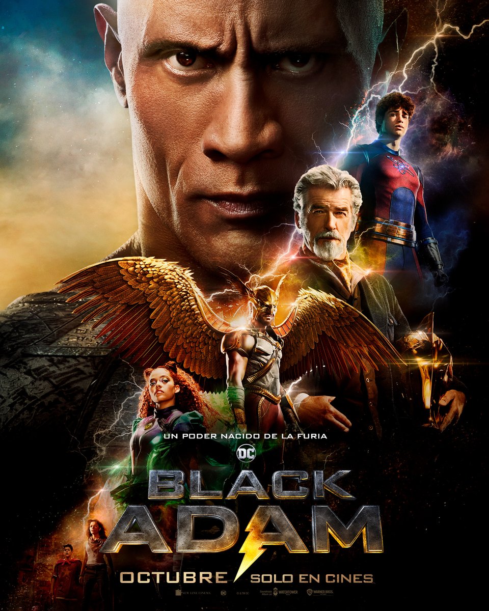 cineymas's tweet photo. #Review ::: #Estreno ::: #BlackAdam #cineymas #cine #movie #Película
https://t.co/LGyWZXnauq https://t.co/7brFOAEJFk