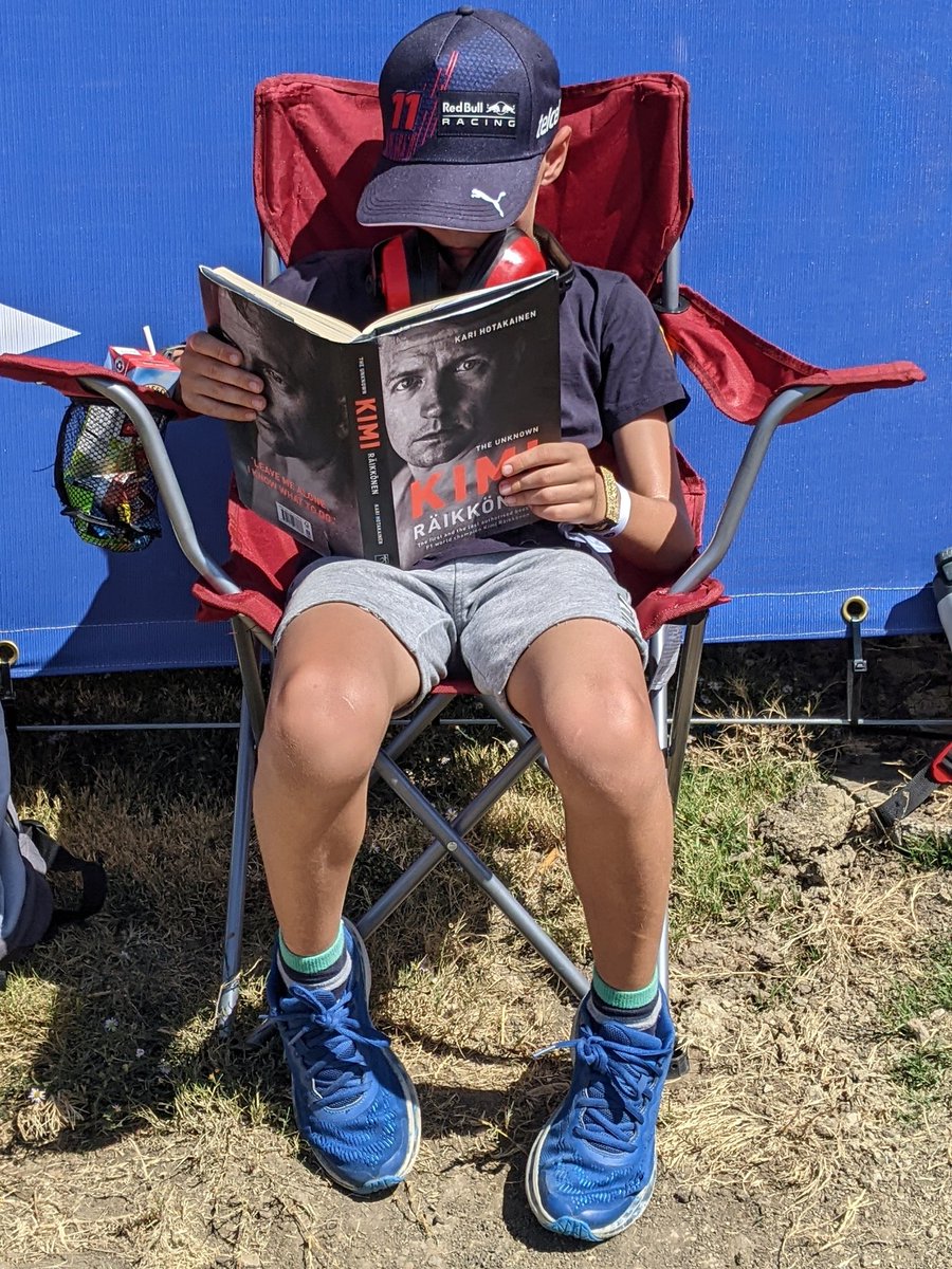 Kate Latter tweet media