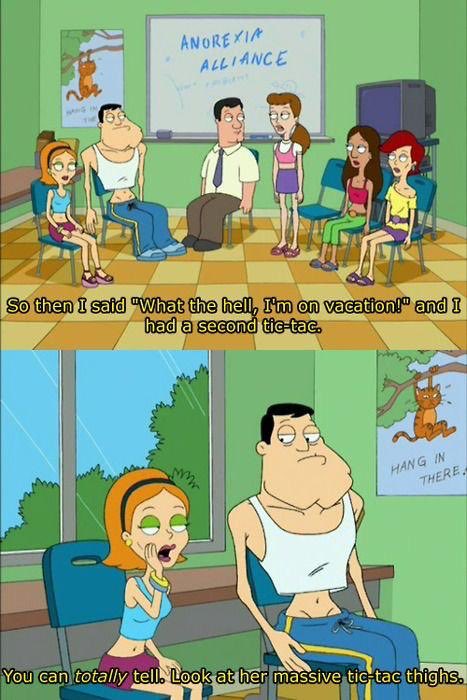 milan ♡ tweet media