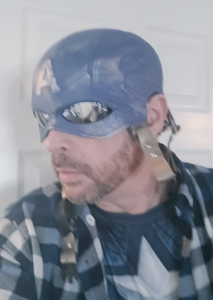 MDCavanaugh tweet picture