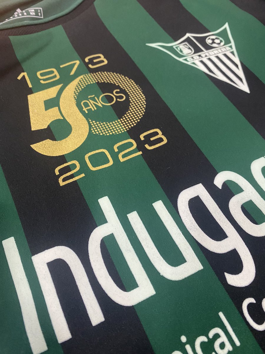 Lo mas grande que hay en el mundo entero 💚🖤