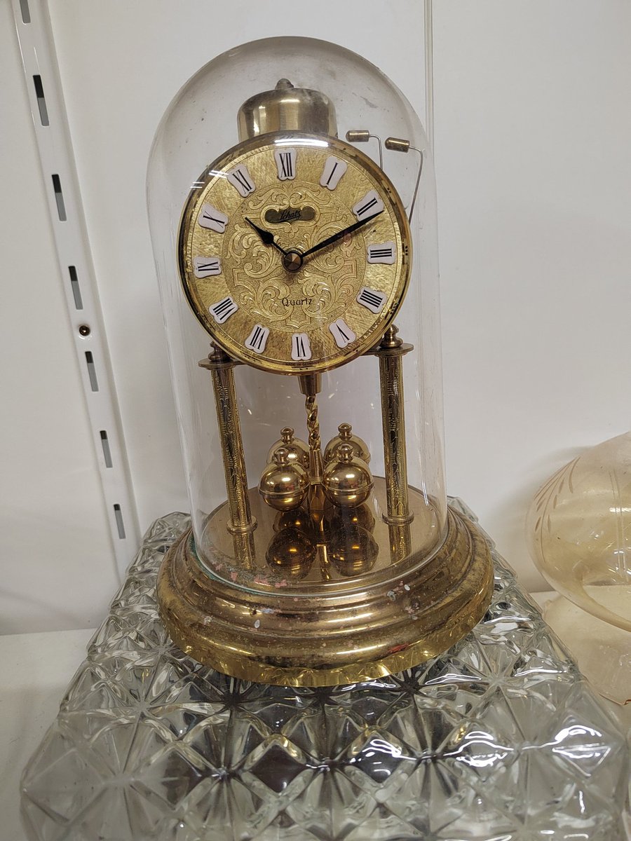 Ⓖⓔⓝⓔⓡⓐⓣⓘⓞⓝⓢ60708090📼🎙️✨ tweet media