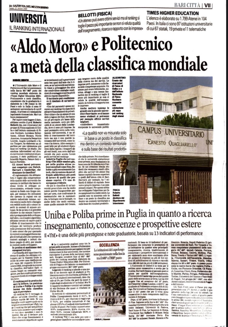 Andrea Lo Sasso tweet media