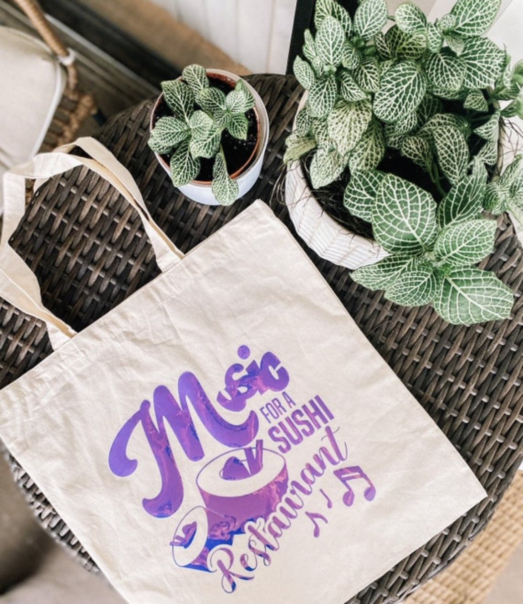 idcnicole's tweet photo. so I make fan merch now and made an Etsy 🥹 shop small if you’d like 🫶🏻 https://t.co/4kmTzHqSxX https://t.co/mL7L8HjxhF
