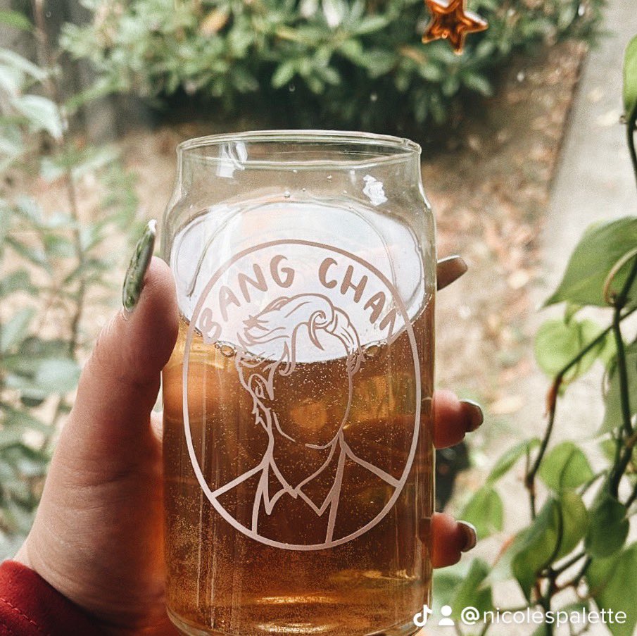 idcnicole's tweet photo. so I make fan merch now and made an Etsy 🥹 shop small if you’d like 🫶🏻 https://t.co/4kmTzHqSxX https://t.co/mL7L8HjxhF