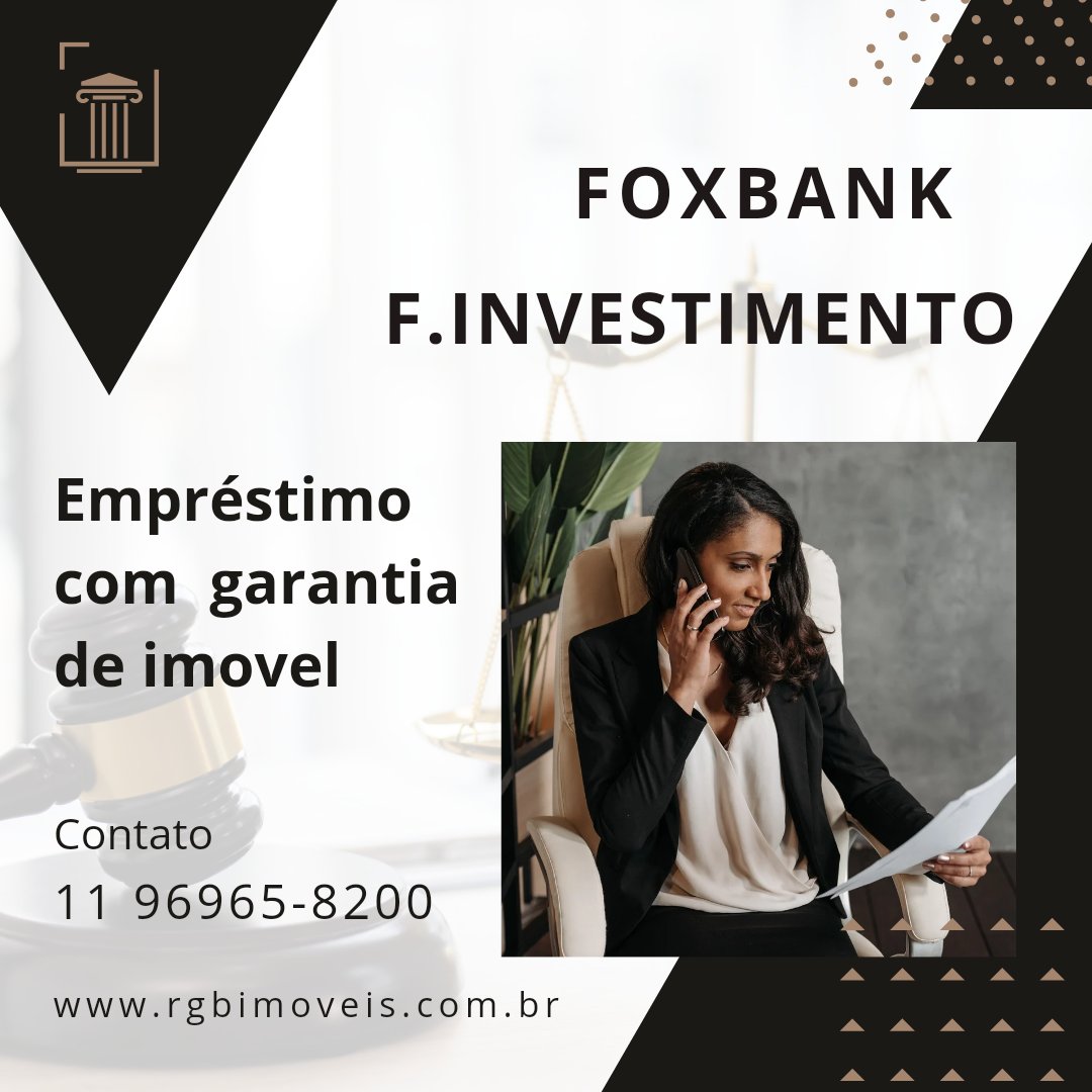 CTOSANTOS's tweet image. 