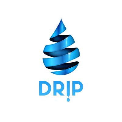 YacCrack's tweet photo. Do you know how to buy Drip?
#defi #NFTCommunity #bnbd @MetaMask

https://t.co/zM6A4u0TU5 https://t.co/1TDl83p9jl