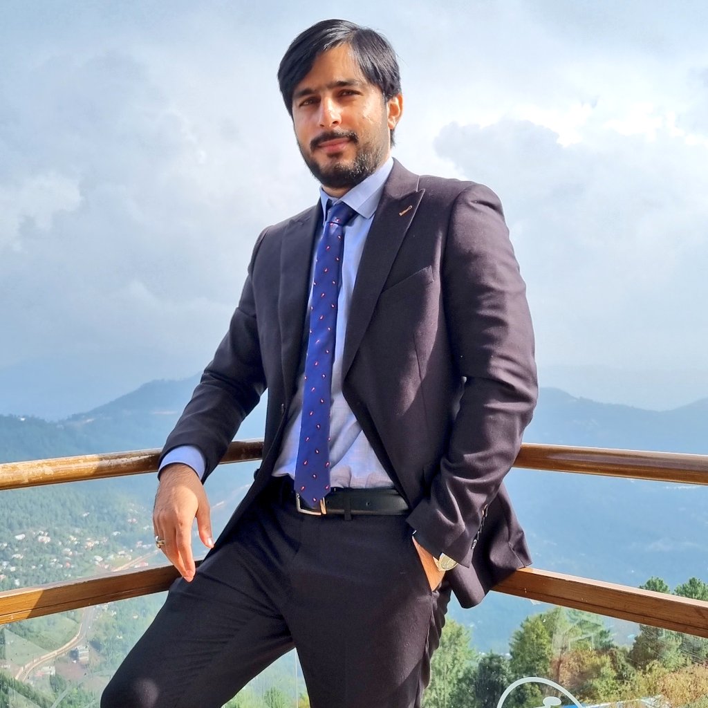 MAButtar's tweet photo. #NewProfilePic https://t.co/ZHsJFQizVS
