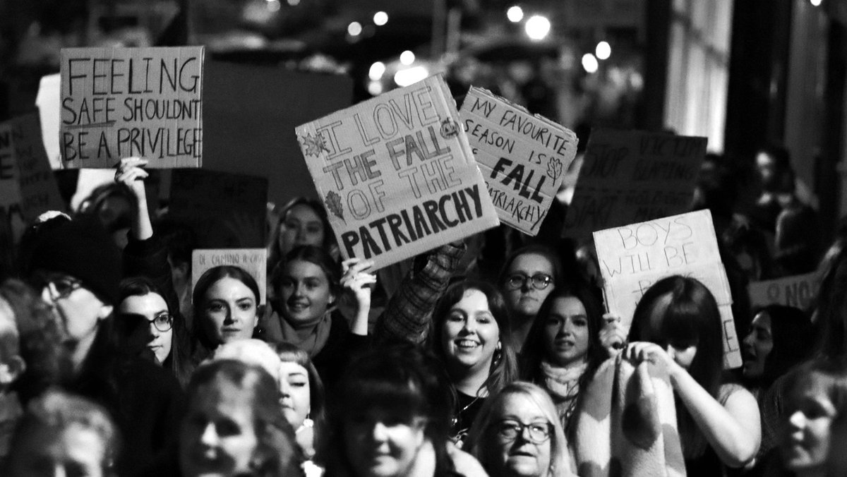 Open Nottingham tweet media