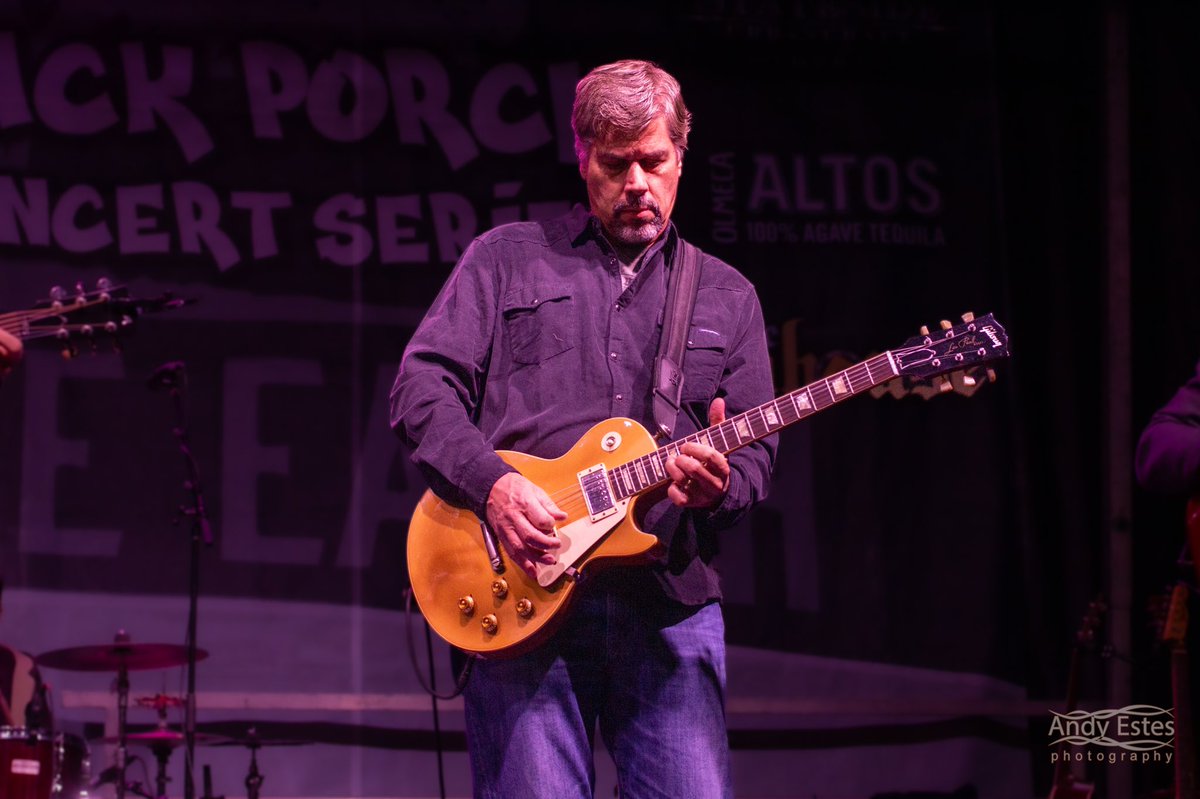 2 weeks out and we’re still thinking about this night. It felt good to play a show again, thanks to all who came out! We should have some videos for y’all soon. In the meantime, enjoy these photos. - SN