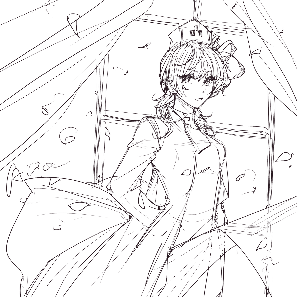 Alice 