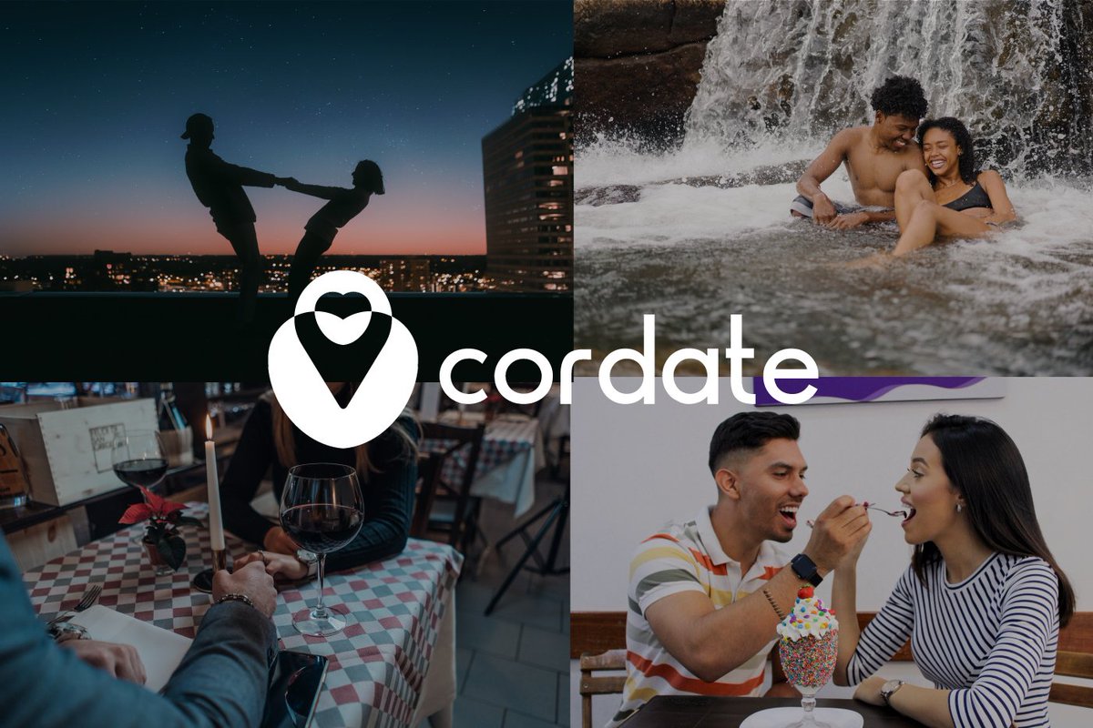 deji_luminous's tweet photo. Created an identity for cordate app. 

#logocore #logodesign #logo #logodesignerlagos #lagos #festac #datingapp #cordate #logochallenge https://t.co/1gpUhhkZzn