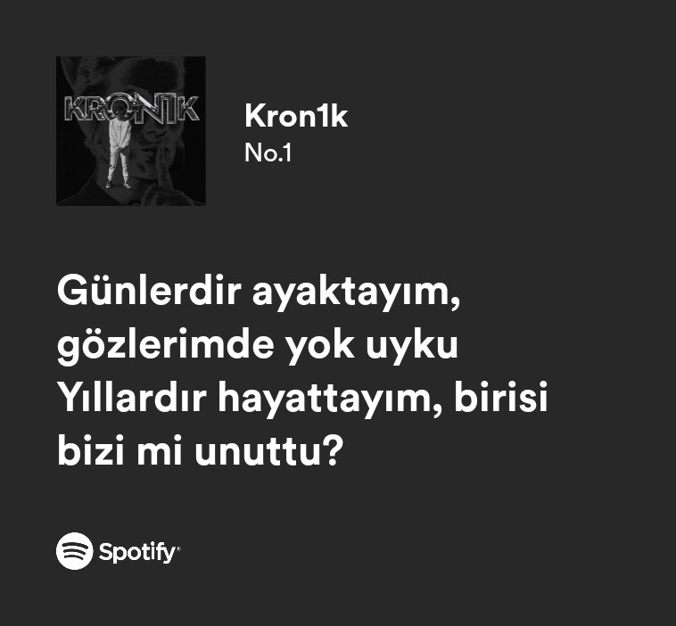 Sokakların Manevi Çocukları (@1yeraltisakini) on Twitter photo 