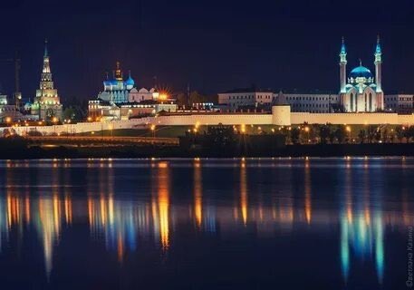 Владимир Путин в Кремле tweet media