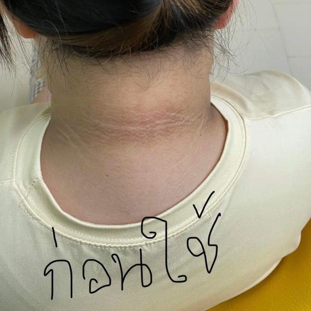 เธออออออออ tweet media