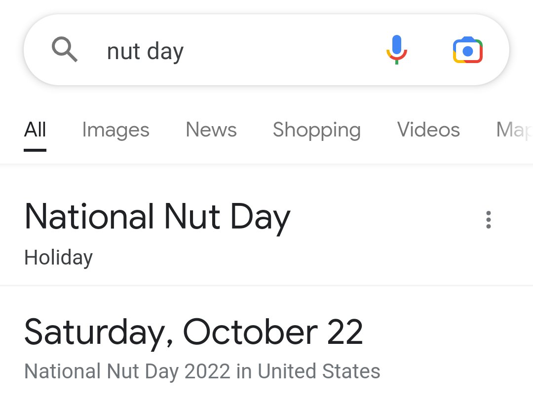 adaisyfly's tweet photo. Do Mardi Gras and Lent have the same relation as Nut Day and No Nut November? https://t.co/kN5vAqfROE