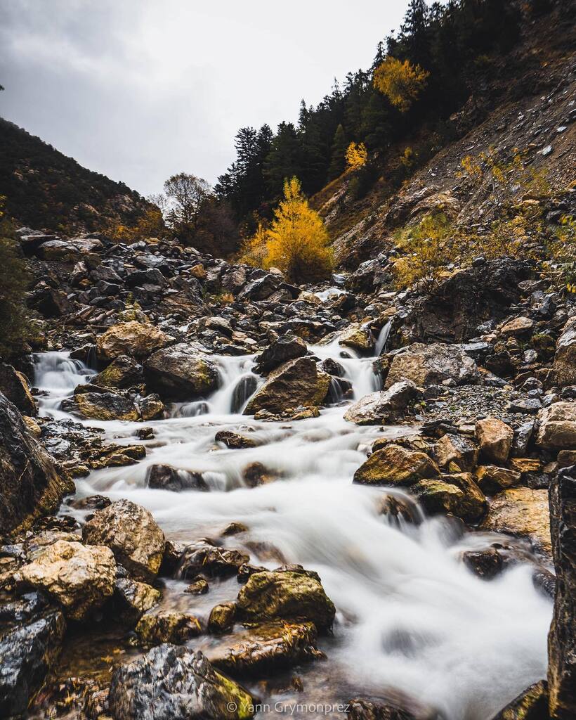 Randonnée dans le Queyras

#team_instant_paca #jepeuxpasjaimontagne #jepeuxpasjairando #hiking #hikingadventures #longexposure #longexposure_shots #longexposureoftheday #longexposures #livend #omsystem #omsystemes #breakfreewitholympus #olympusfrance #queyras #risoul #montai…