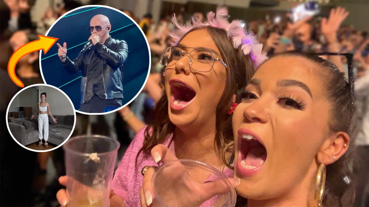 caitlyn 🤪 tweet media