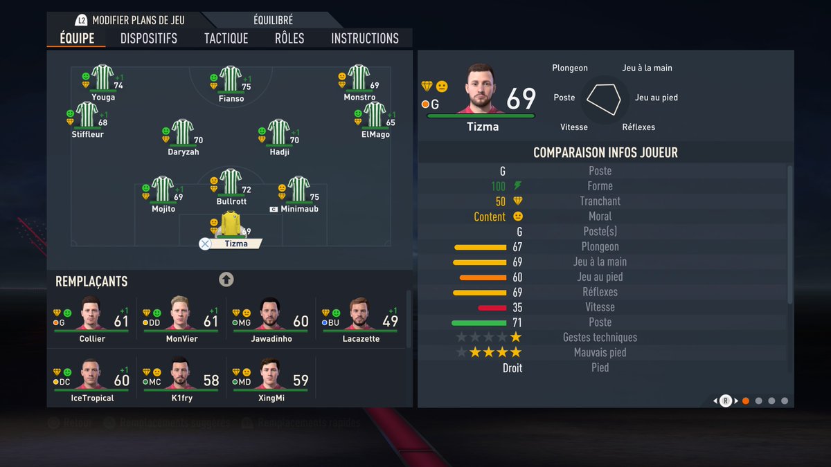 Minimaub 🇲🇨 tweet media