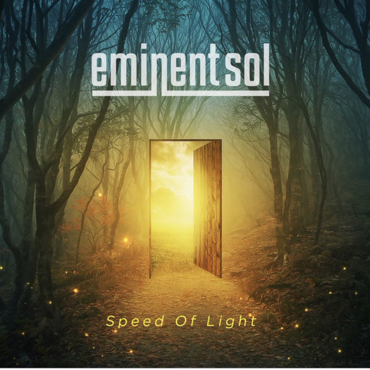 isunraynz's tweet photo. Check out this great new release from @EminentSolJimm Speed Of Light. Also featuring remixes from @isunraynz, @BlakLightband, @DarwinMcD, @Pacific_Deep and more. https://t.co/Badz4YFVfj #eminentsol #isunray #omd https://t.co/J8OEhWQHRN