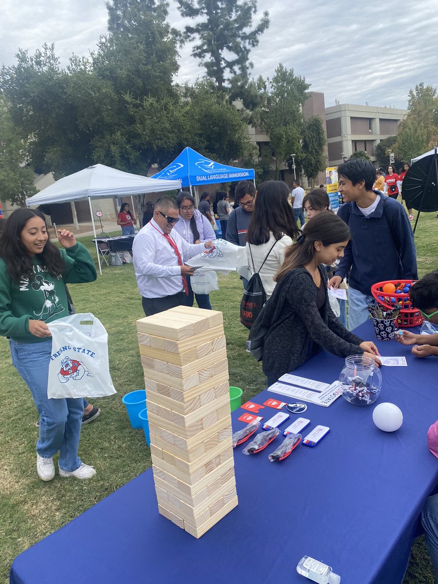 Enseñamos en el Valle Central tweet media