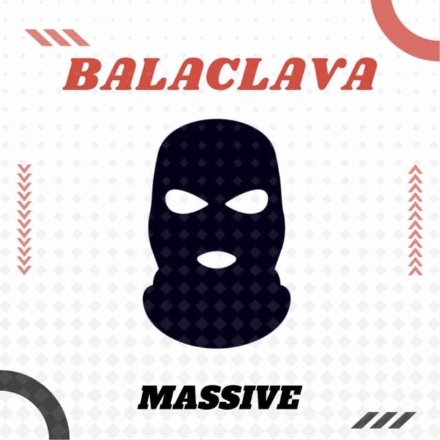 massivemusic_'s tweet photo. https://t.co/JZ01lTiPpu https://t.co/8b28nevxZg