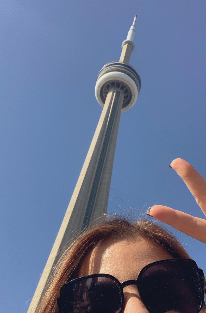 marissy_nft💀 tweet media