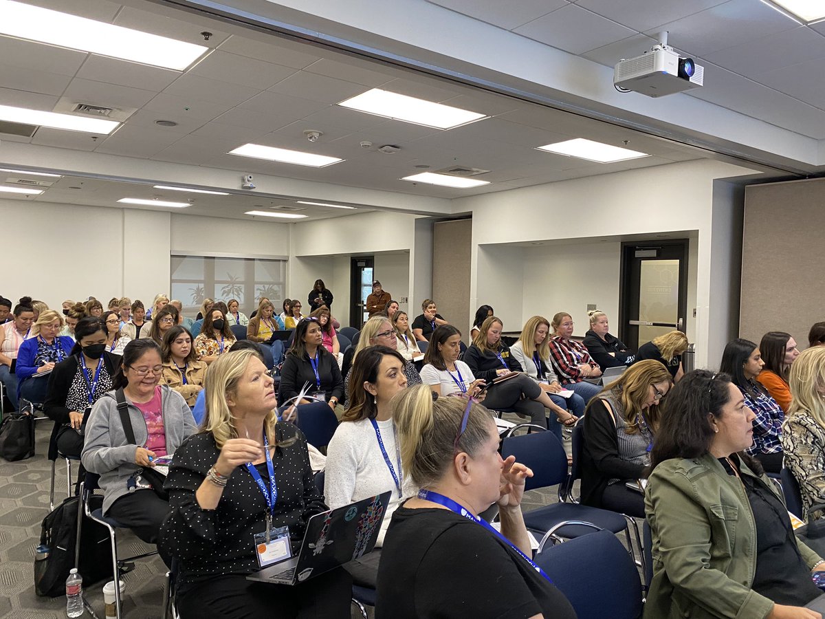 Passion 1 #giftedEd + Passion 2 #edtech = presenting <a href="/OCCGATE/">OCCGATE</a> #occgatecon2022 how to digitize Frames w/ Google Slides &amp; use Depth &amp; Complexity to enhance student learning. #gtchat #wearelusddigital #gifted #occgatecon22 #whatsyourpassion #saturdayteachers <a href="/SandraNedu/">Sandra 🍎</a> <a href="/kab_graham/">Kathleen</a>