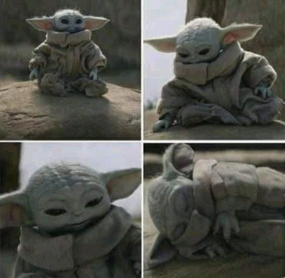 El Guarromántico tweet media