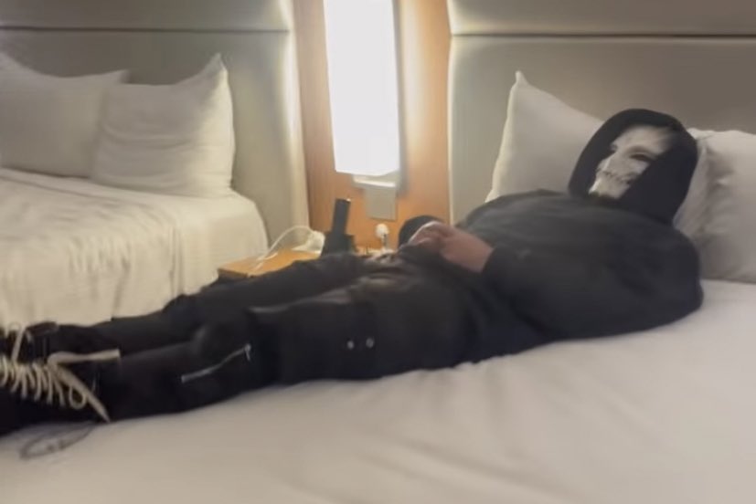 KAMAARA (@kagekamaara) on Twitter photo 