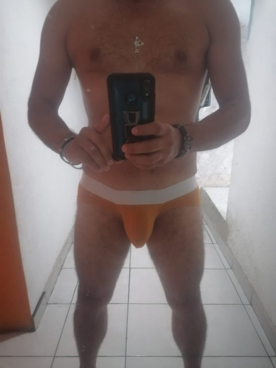 angelalonzos's tweet photo. Te estamos esperando. Disponible a partir de ahora y hasta las 6 pm https://t.co/gXjikbAYtg