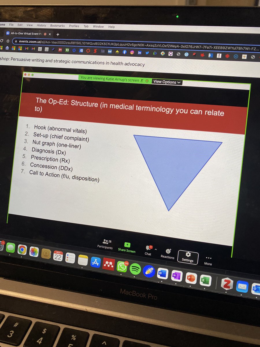 yipengGe's tweet photo. Great workshop on persuasive writing and strategic communications in health advocacy! Thanks @HasanMSheikh and @KArnup! #CDMSummit https://t.co/WCfqnbAS8m