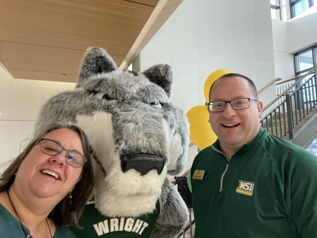 I was told there is a height requirement to be Rowdy Raider … what did they mean?