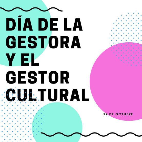 ivetiga's tweet photo. En el Día de la Gestora y el Gestor Cultural, felicitamos a quienes hacen posible que la cultura llegue a distintos rincones y les compartimos algunos comentarios respecto a nuestro más reciente diplomado de gestoría cultural desde las comunidades. 🧵 https://t.co/R55u0Vw5SP