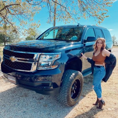 HTrolinder's tweet photo. #NewProfilePic https://t.co/z8gFp9nXfr