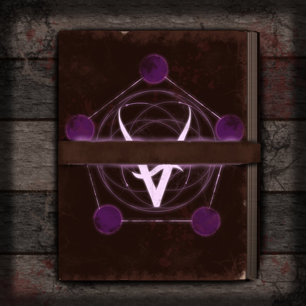 KoposArt's tweet photo. #ttrpgcommunity #ttrpgfamily #ddn5e
Heres some artwork I've worked on recently for various projects (and for me).
If you like my style and would like to discuss commission work, feel free to PM me here or anywhere you can find me (https://t.co/kacwzaAWI4). https://t.co/RwXA71uCb0
