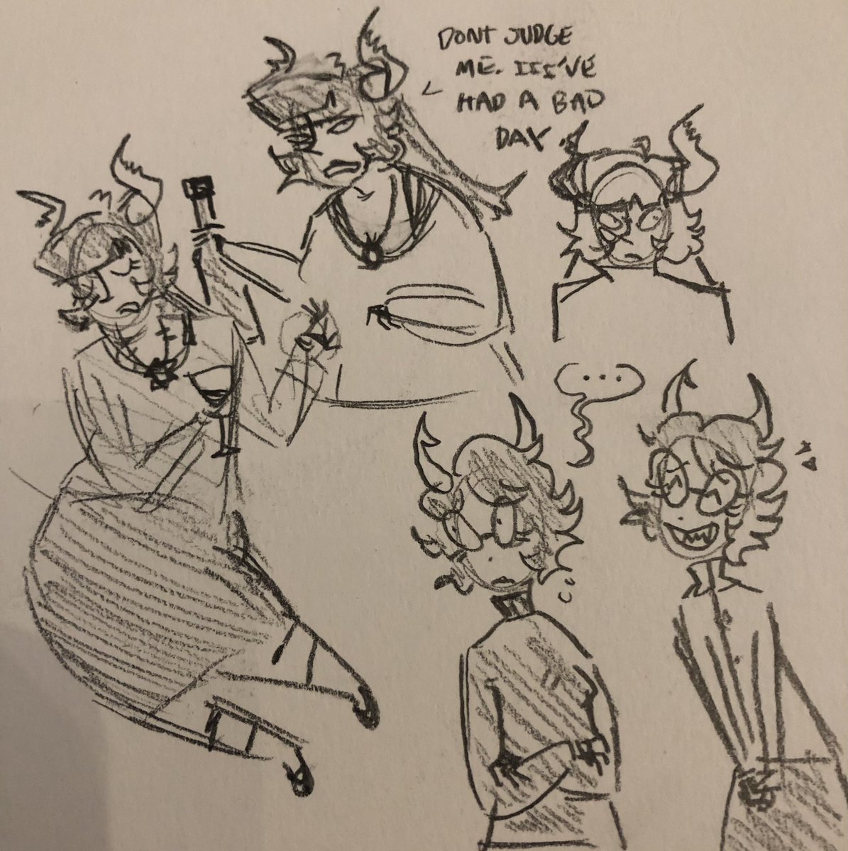 mscapgras's tweet photo. i find it crazy that my best art i think i've ever made was all hiveswap ship art that i never shared with anyone but close friends. anyways here's ardatas and lyneras from earlier this year #ardata #lynera #hiveswap #lyndata https://t.co/Ak1FqIRa5X