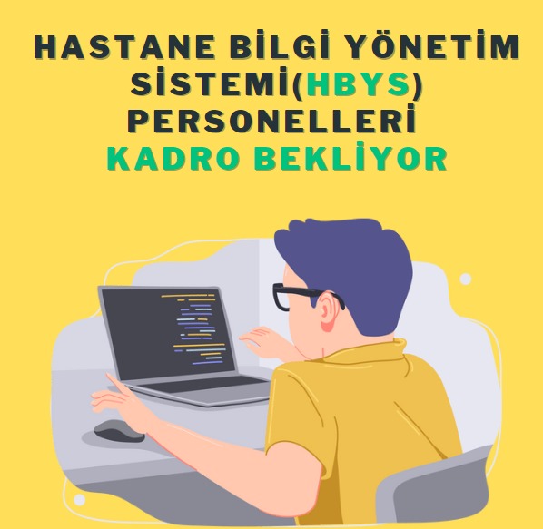 Sevn_sev's tweet photo. #ŞirketeDeğilKamuyaHizmetEdiyoruz #fahrettinaltun #RTErdogan #vedatbilgn #TBMM #suleymansoylu #csgbakanligi #sağlıkbakanlığı #jsarieroglu #AKPARTİ #zulfudemirbag #metinbulut #elazigakpart #hakis #insanhaklari #Cumhurbaşkanı https://t.co/cGm9rqcp6H