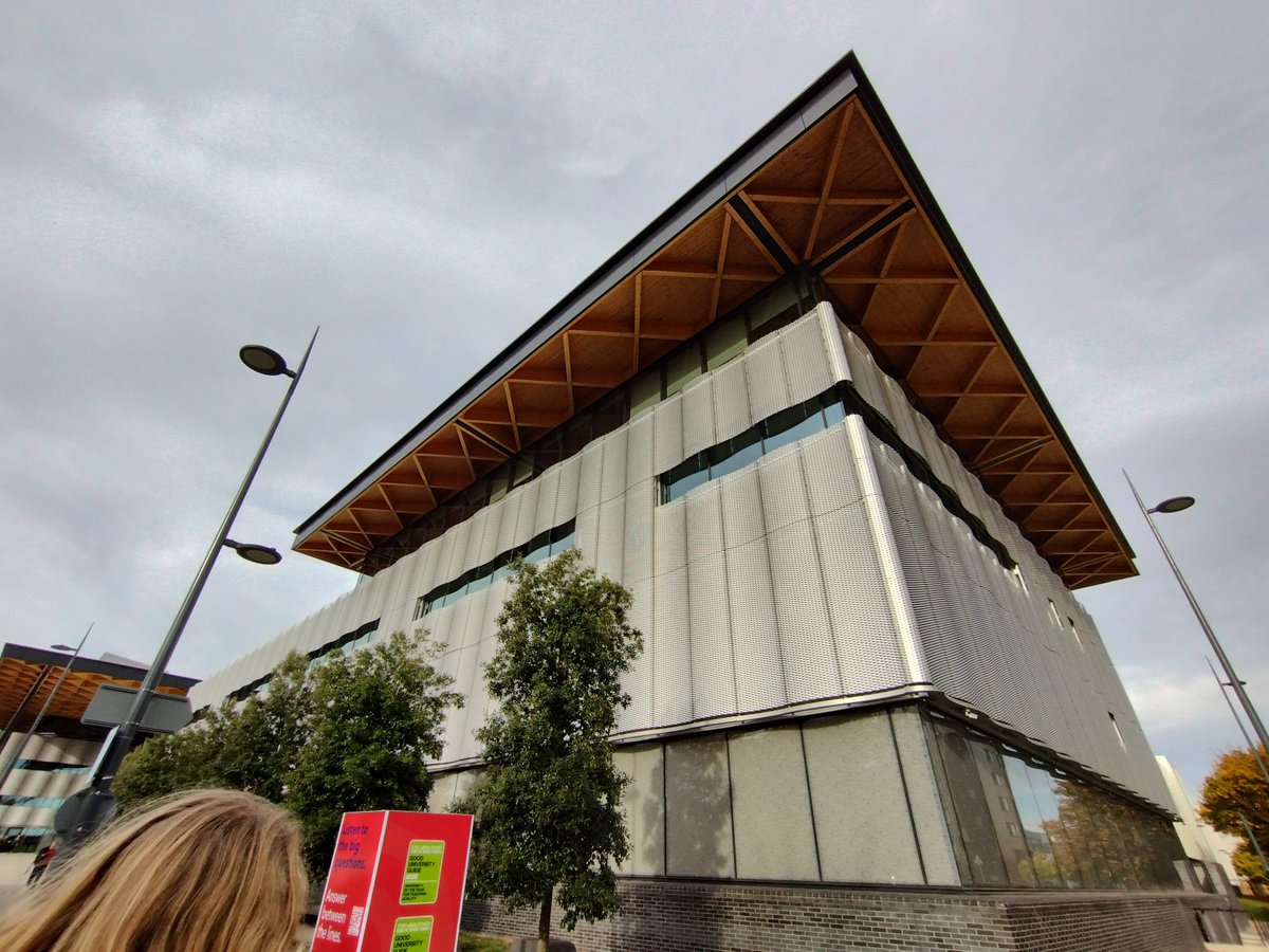 Mark Tyndall tweet media