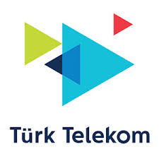 Türk telekom ATS taşeron çalışanları olarak kadro istiyoruz. Neden bizi almak istemiyorsunuz. Severek yaptığımız işte kadro istiyoruz

#TürkTelekomAtsKadroİstiyor
#KadroHakkımız
#TaşeronaHayırKadroyaEvet

<a href="/turktelekom/">Türk Telekom</a>
<a href="/umitonaltr/">Ümit Önal</a>
 <a href="/RTErdogan/">Recep Tayyip Erdoğan</a>
<a href="/csgbakanligi/">T.C. Çalışma ve Sosyal Güvenlik Bakanlığı</a>
<a href="/ofatihsayan/">Dr. ÖMER FATİH SAYAN</a>
<a href="/vedatbilgn/">Vedat Bilgin</a>