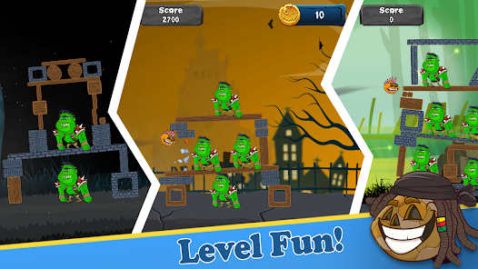 abraxas_dao's tweet photo. Just in time for Halloween, the Punkin Patch game is live on the Android play store! (iOS soon) 🎃

https://t.co/2XK3lXNbMz
#punkins #punkinpatch #abraxas #abraxasdao #abraxasgames @CryptoPunkins https://t.co/64rIXcyML6