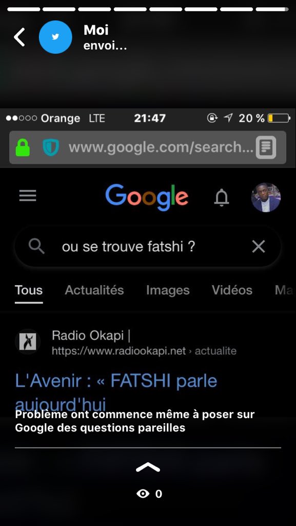 Kitwachris2's tweet image. 