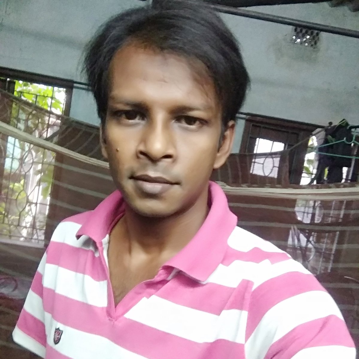 AdityaKumarNas4's tweet image. #NewProfilePic