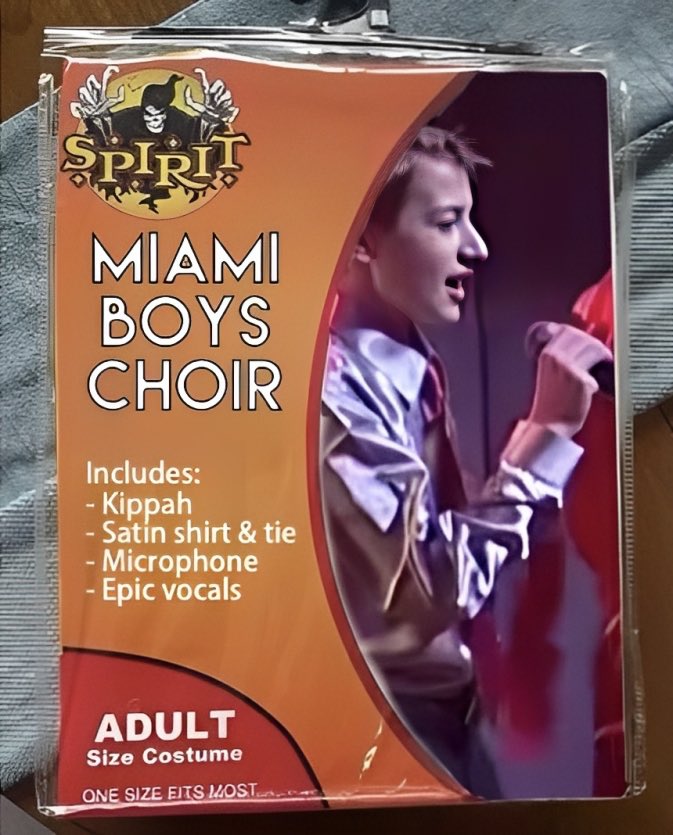 My culture is not your costume