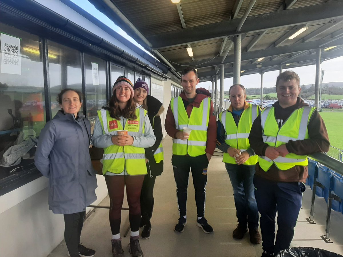 CarberyGroup's tweet photo. Congrats and well done to all our participants &amp; volunteers at @skibbereenrace today and to all the organising committee of #SCAR https://t.co/mZaW2gTfOa