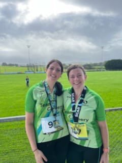 CarberyGroup's tweet photo. Congrats and well done to all our participants &amp; volunteers at @skibbereenrace today and to all the organising committee of #SCAR https://t.co/mZaW2gTfOa