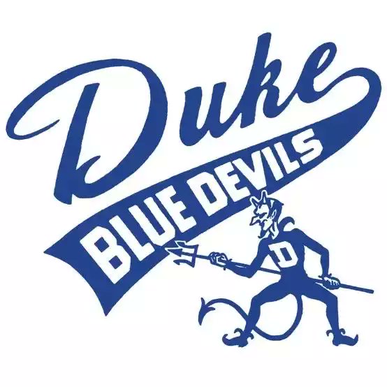 CFBHome's tweet photo. Based on the 247 Team Talent Composite

Ranking by Team Talent Composite
• Miami FL 13th
• Duke 64th 

4 &amp; 5 ⭐ Recruits
• Miami FL 46 (2- 5⭐)
• Duke 2 (0- 5⭐)

3⭐ Recruits
• Miami FL- 34
• Duke- 71

Score
Duke 45
Miami FL 21 https://t.co/ekjxtn1d8w