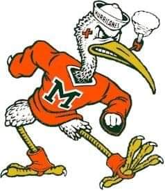 CFBHome's tweet photo. Based on the 247 Team Talent Composite

Ranking by Team Talent Composite
• Miami FL 13th
• Duke 64th 

4 &amp; 5 ⭐ Recruits
• Miami FL 46 (2- 5⭐)
• Duke 2 (0- 5⭐)

3⭐ Recruits
• Miami FL- 34
• Duke- 71

Score
Duke 45
Miami FL 21 https://t.co/ekjxtn1d8w