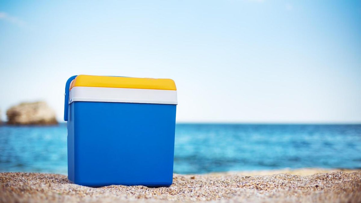 -اضخم 5 عمليات نصب واحتيال اللي صارت في منصات التمويل الجماعي في التاريخ! 

لاتنسى 🔁❤️ https://t.co/...